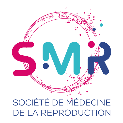 Société de Médecine de la Reproduction