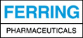 Laboratoires Ferring Laboratoires Ferring