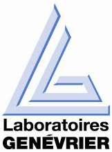 Laboratoire Genévrier